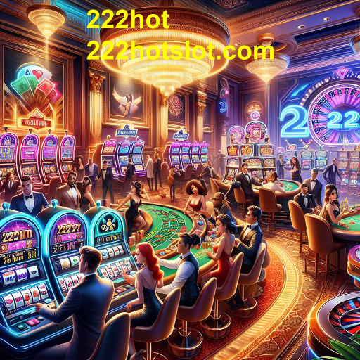 A Importância dos Gráficos nos Jogos Modernos