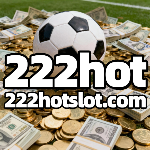222hot